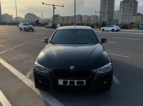 BMW 328