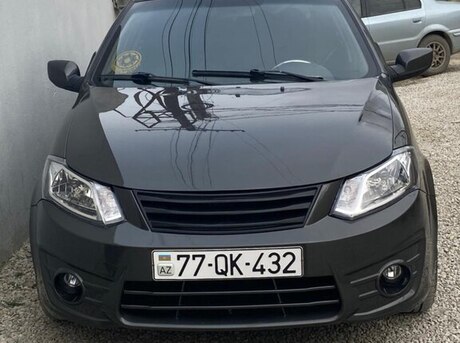 Saipa Saina