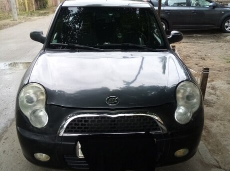 Lifan 320