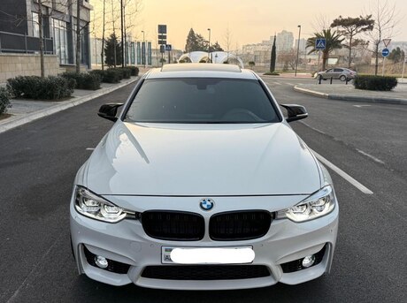 BMW 328