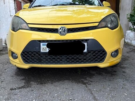 MG 3