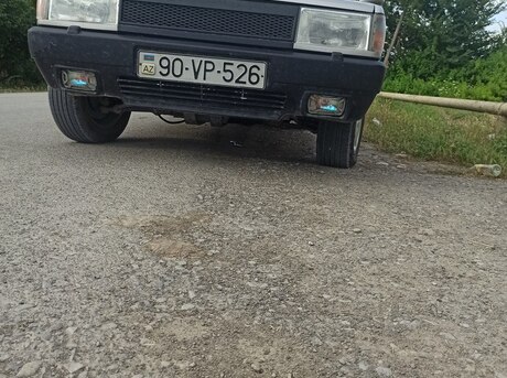Tofas Dogan