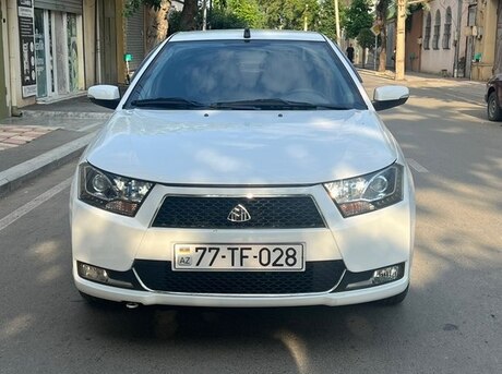 Khazar SD