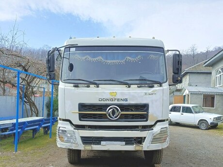 HOWO Sinotruk