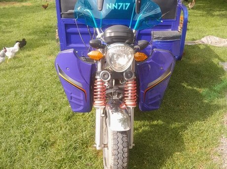 Muravey Muravey- 2 01