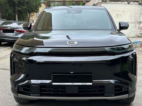 GAC S7