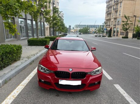 BMW 328