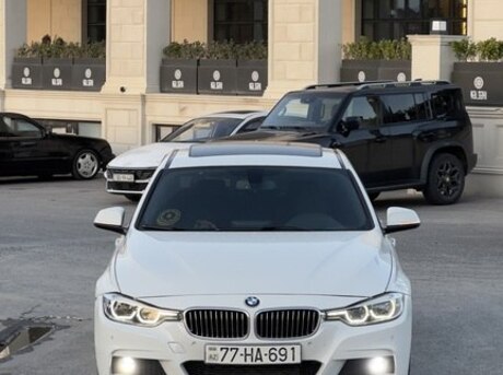 BMW 328