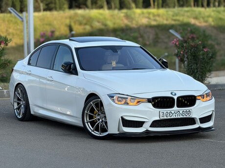 BMW 328