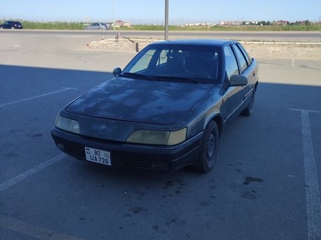 Daewoo Espero