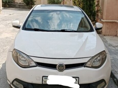 MG 6