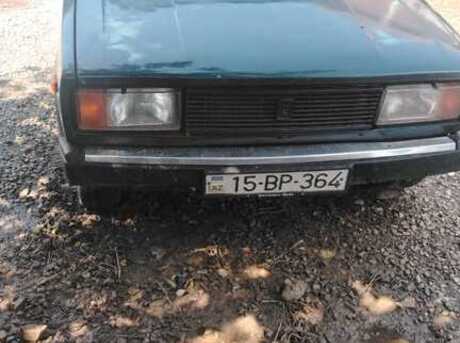 IJ 27175