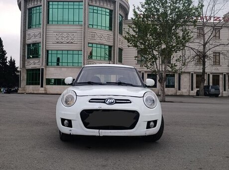 Lifan 330