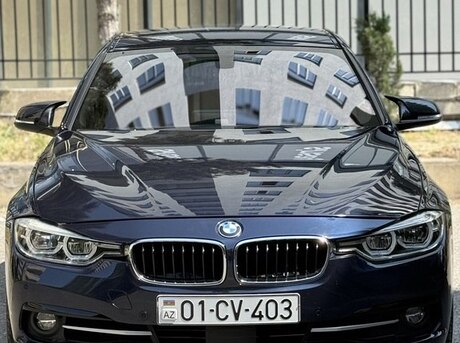 BMW 328