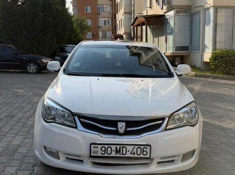 MG 350