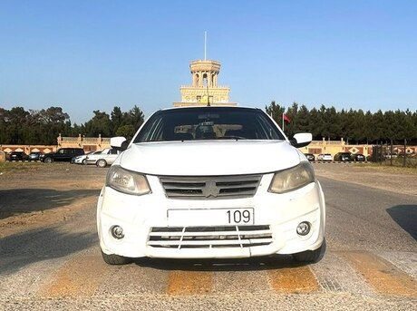 Saipa Saina