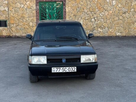 Tofas Dogan