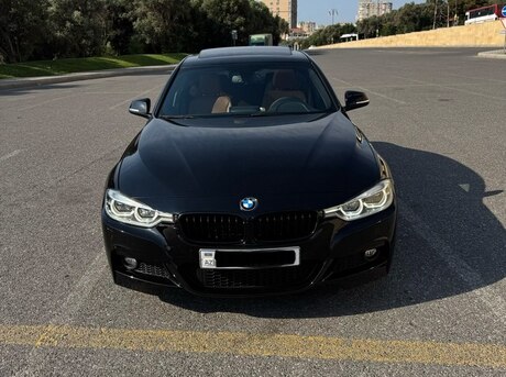 BMW 328