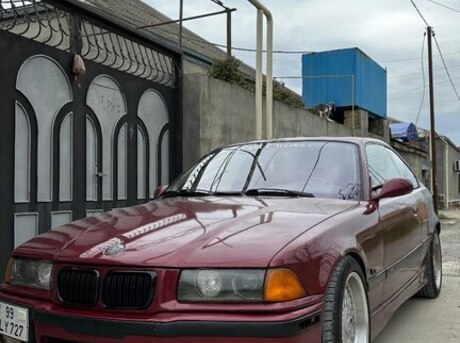 BMW 328