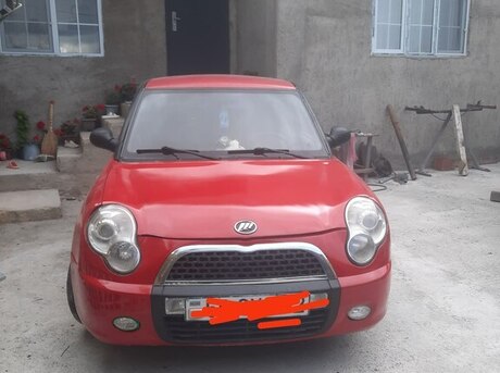 Lifan 320