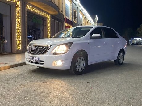 Ravon R4