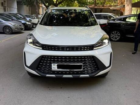 KAIYI X3 Pro