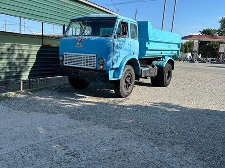 MAN 26463