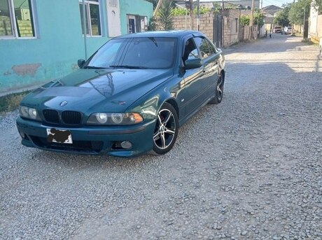 BMW 328