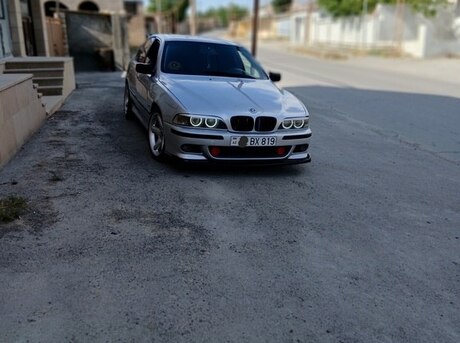 BMW 328