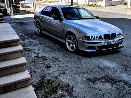 BMW 328