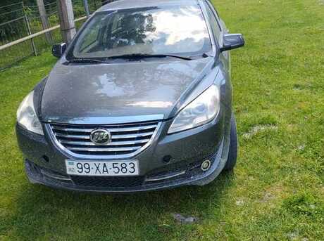 Lifan 720
