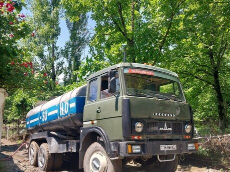 MAZ 54322