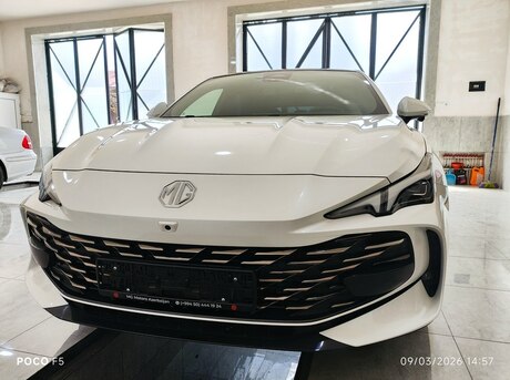 MG 7