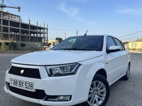 Khazar SD