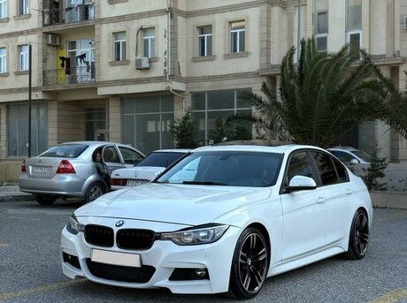 BMW 328
