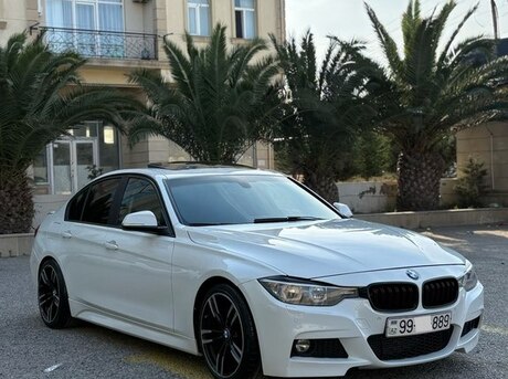 BMW 328