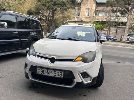 MG 3