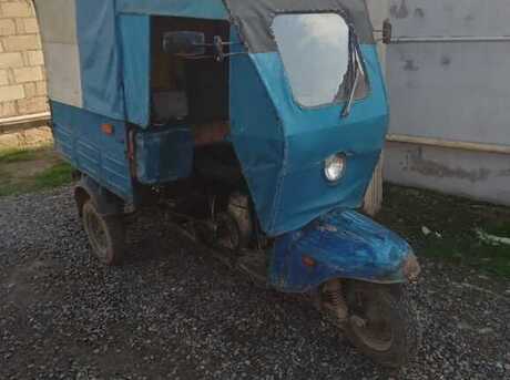 Muravey Muravey- 2 01