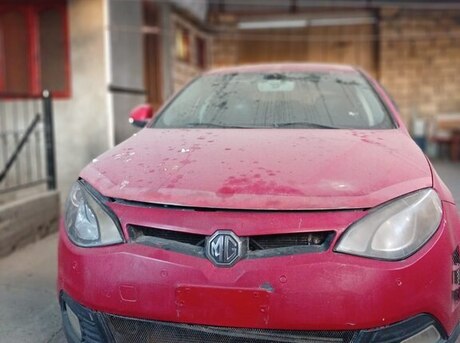 MG 6