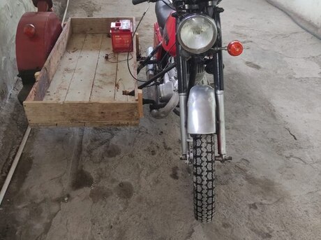 IJ Planeta 5