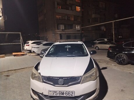 MG 350