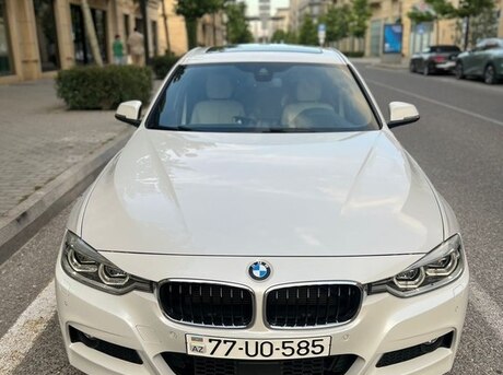 BMW 328