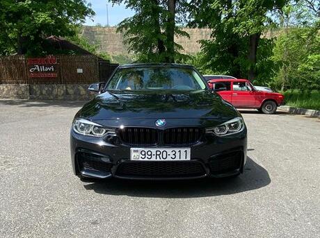 BMW 328
