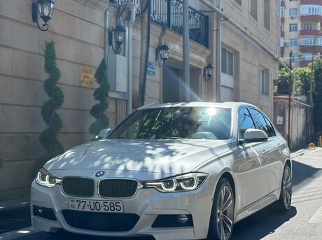 BMW 328