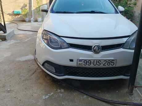 MG 6