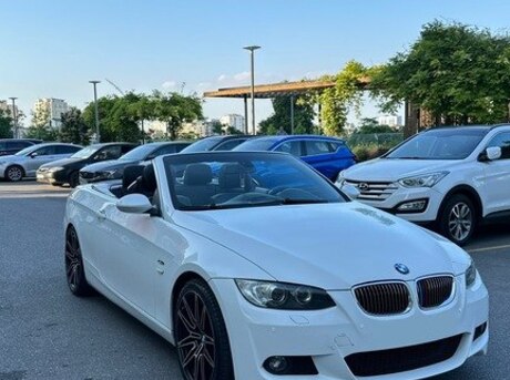 BMW 325