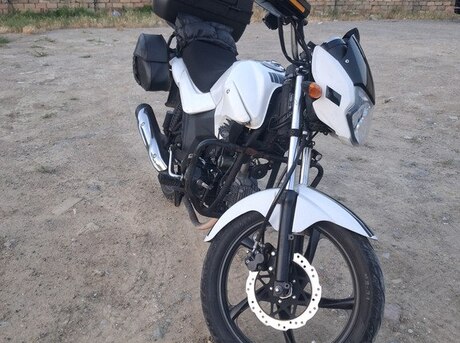Jianshe N49