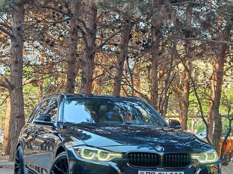 BMW 328