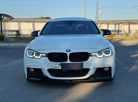 BMW 328