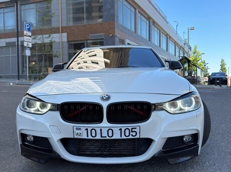 BMW 328